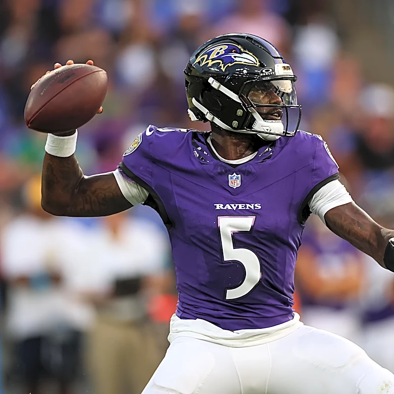 Beatdown Roundtable: Reactions to the Ravens’ preseason win over the Eagles