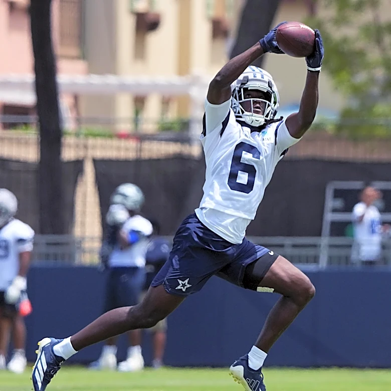 Cowboys must keep this player following his preseason debut