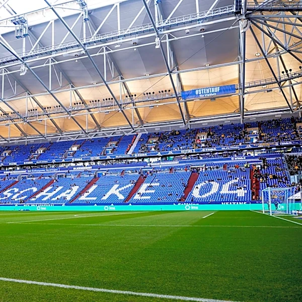 Real Madrid vs Schalke 04, 2026 live stream: Time, TV channels and how to watch preseason online