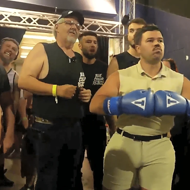 Redneck Brawl 14: All the highlights and wildest moments from the Hillbilly Slugfest!