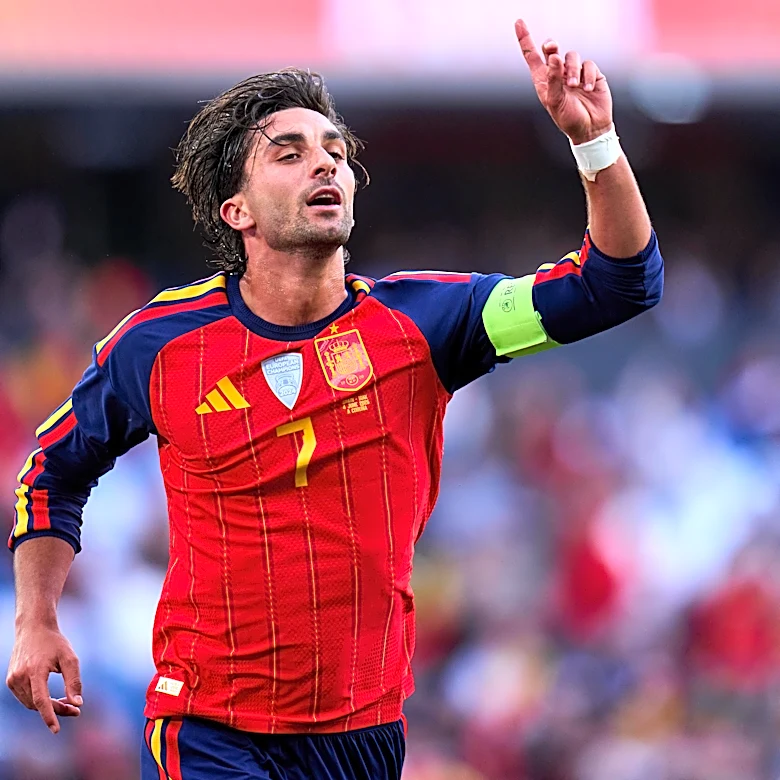 FC Barcelona News: 16 August 2026; All set for FC Basel friendly, Ferran Torres transfer to PSG confirmed