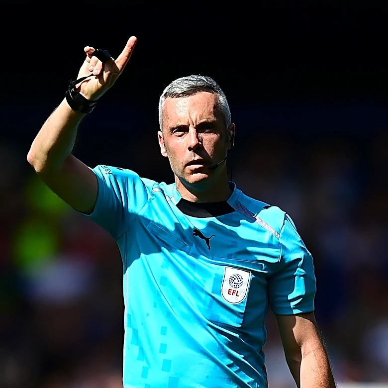 Liverpool’s Gain? New Premier League Rules For The 2026-27 Season