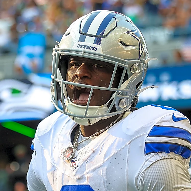 Cowboys news: Dallas win contains a lot of good, but also some issues
