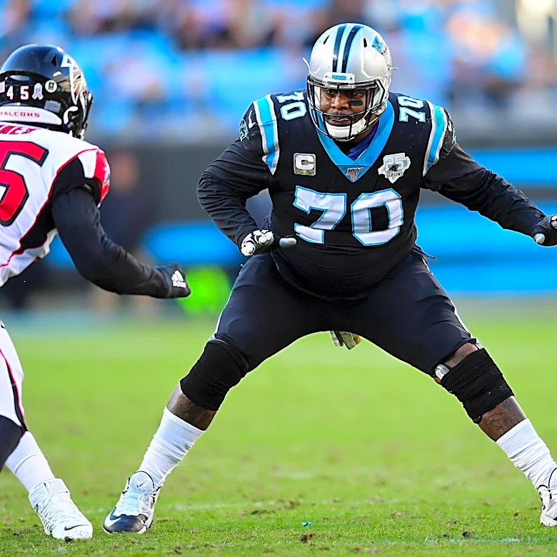 2026 Season Opener Countdown: 28 Days Remaining