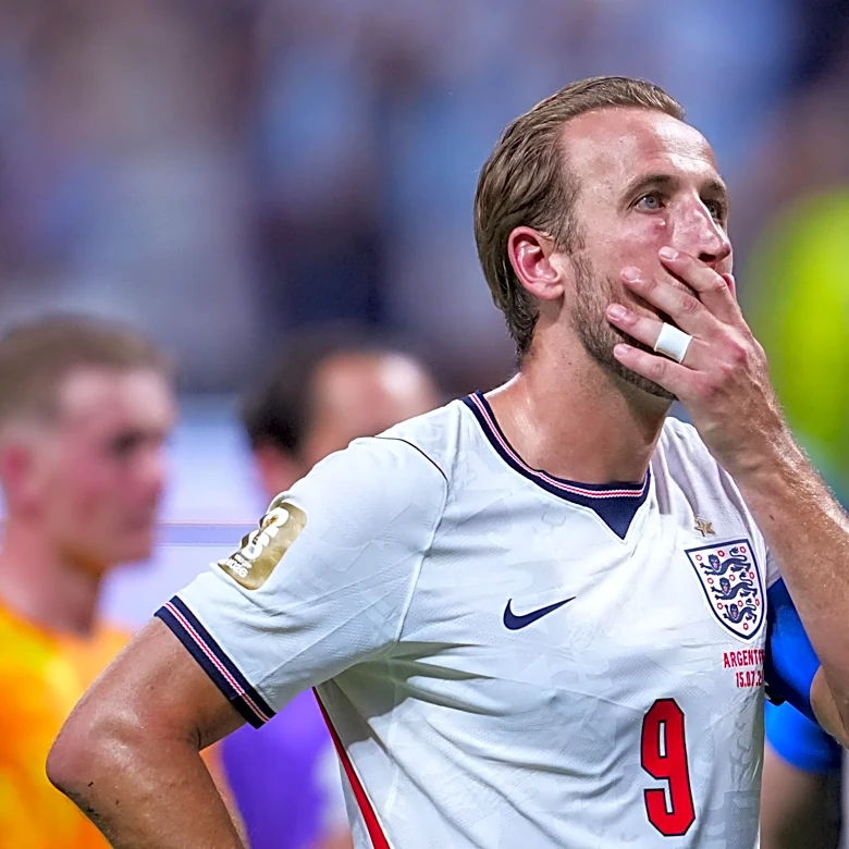 Pundit thinks Bayern Munich star Harry Kane could return to Tottenham Hotspur one day