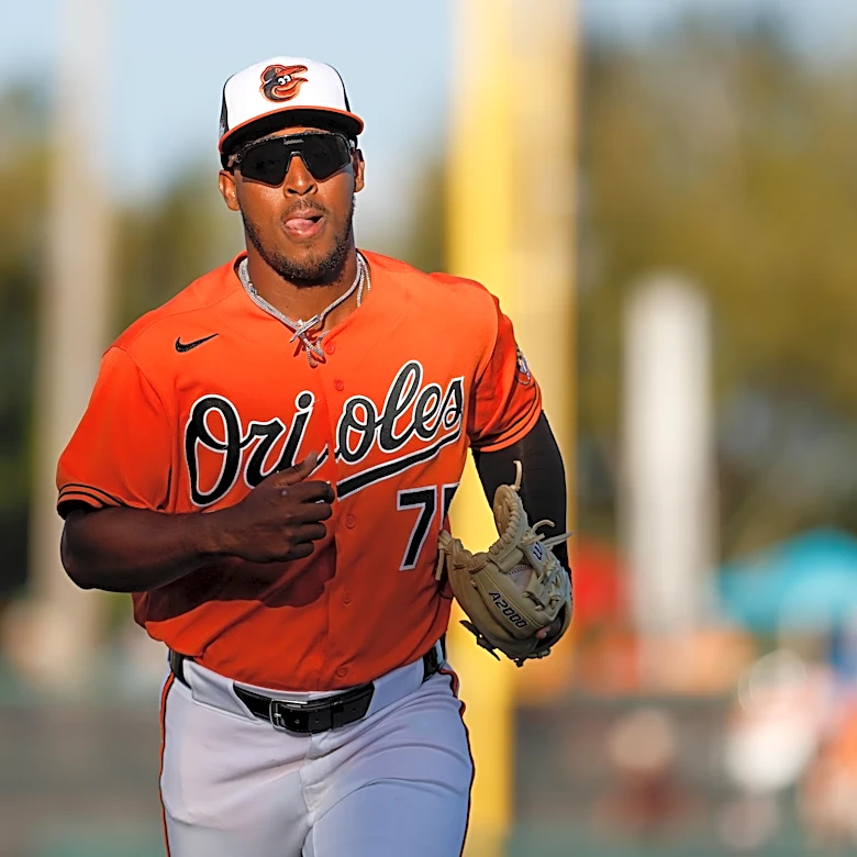 Orioles minor league recap 8/16: Bradfield, Estrada reach base five times each