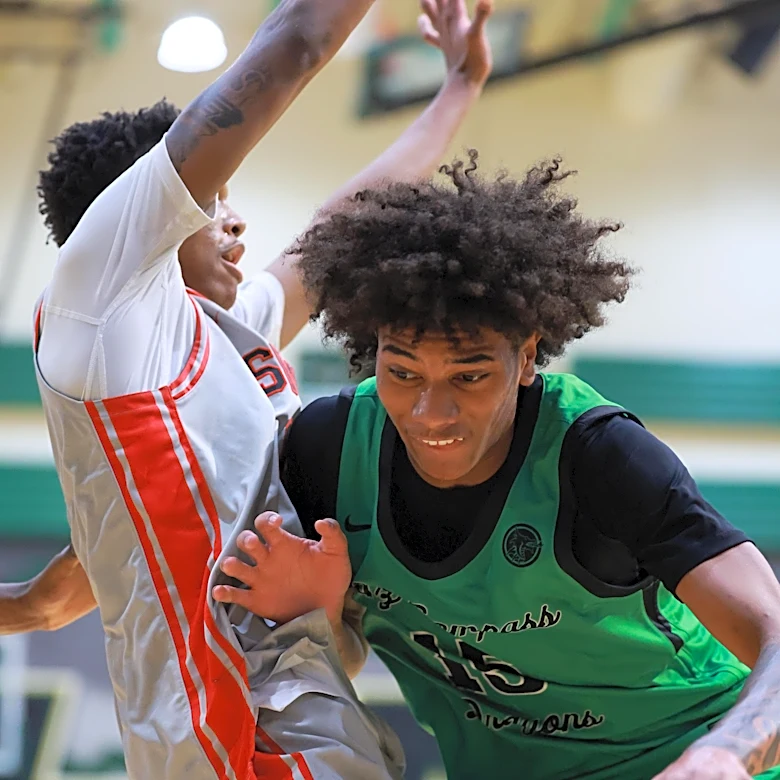 Duke Recruiting: Another Offer Goes Out