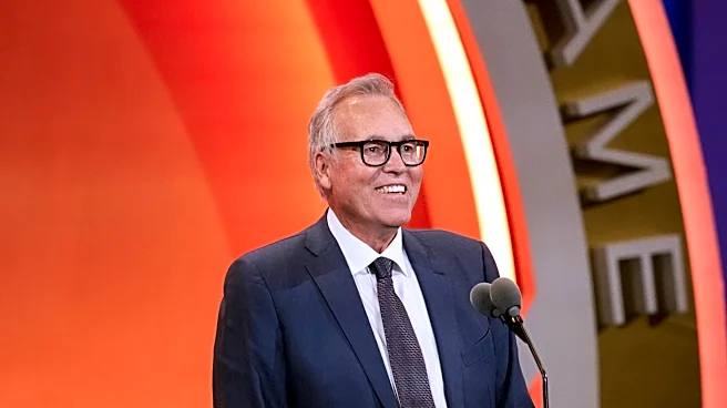 Honoring new Hall of Fame inductee, former Rockets coach Mike D’Antoni