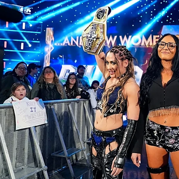 Rumor Look Back: Feb. 9 – 15, 2026