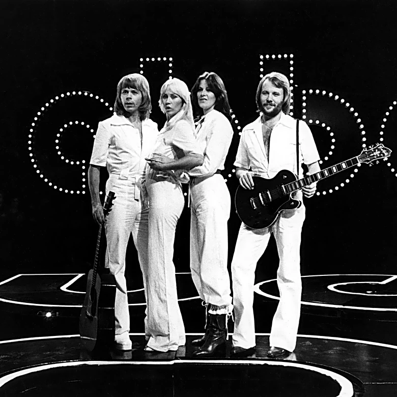 Open Thread, August 16, 2026: What are your music guilty pleasures?