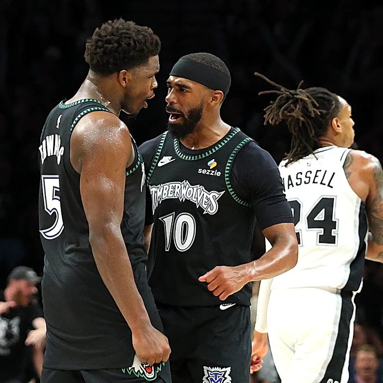 SB Nation Reacts: The Answer Isn’t More Vets