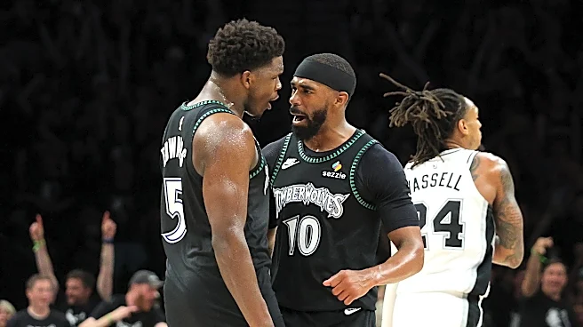 SB Nation Reacts: The Answer Isn’t More Vets