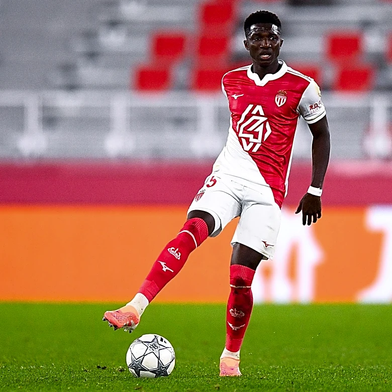 Newcastle’s Pursuit of Lamine Camara Takes Significant Step as Race Heats Up
