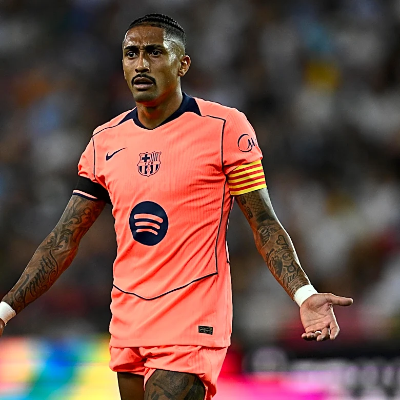 FC Basel vs Barcelona, Preseason: Match Thread, Live Updates