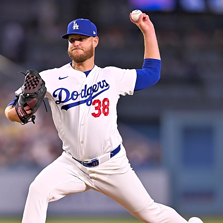 Cole Irvin rolls in Pacific Coast League, Blake Treinen starts rehab assignment