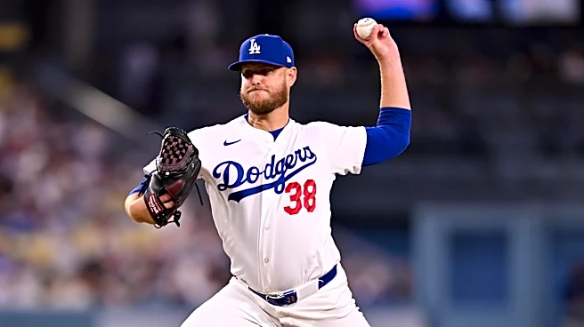 Cole Irvin rolls in Pacific Coast League, Blake Treinen starts rehab assignment