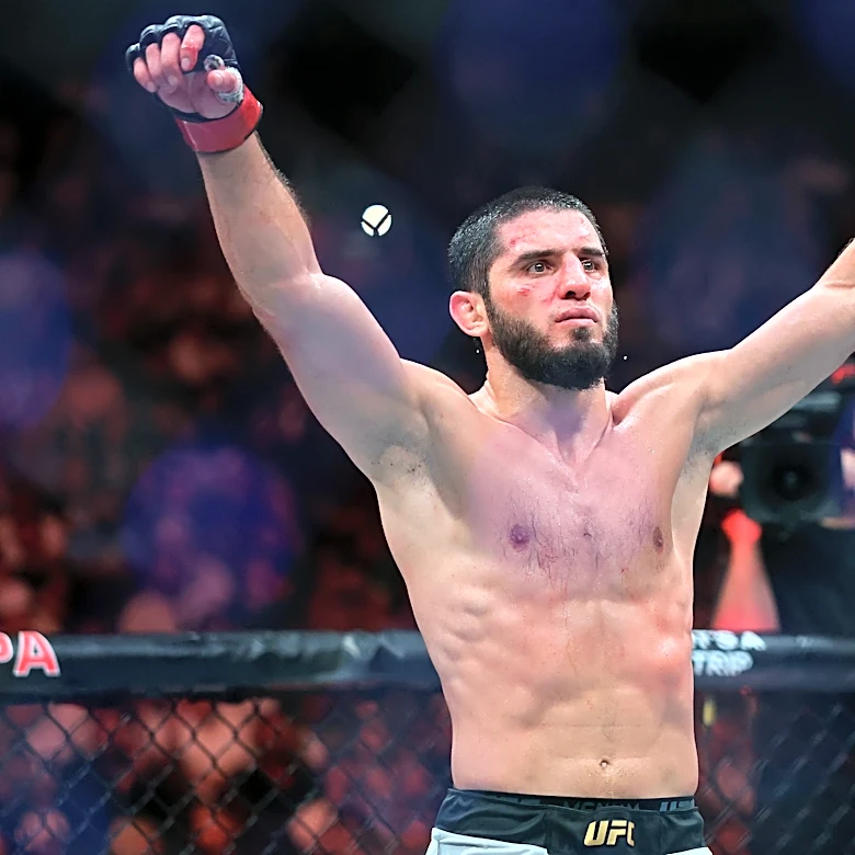 UFC 330, The Morning After: Islam Makhachev, a GOAT following Fedor’s footsteps (not Khabib)