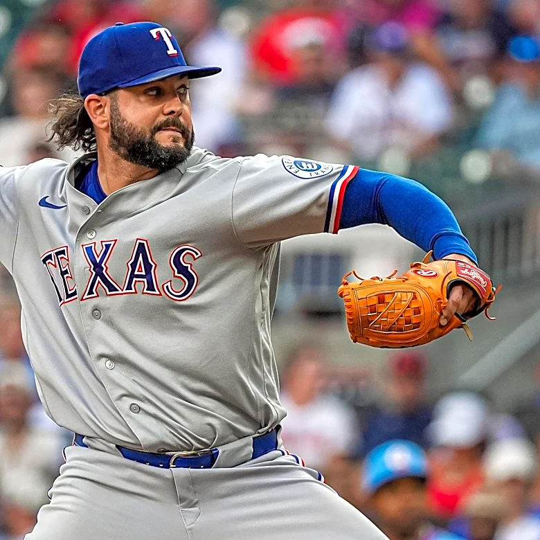 Junis activated, Gonzales DFA’d
