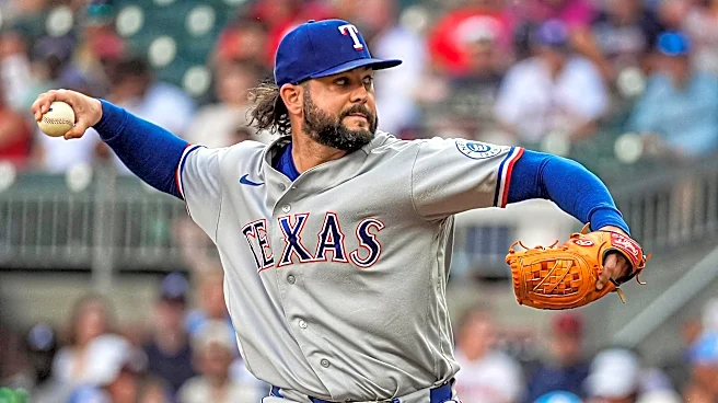 Junis activated, Gonzales DFA’d