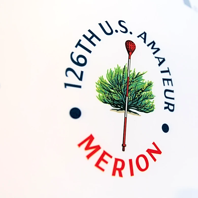 UNC Golfers compete at US Amateur championship