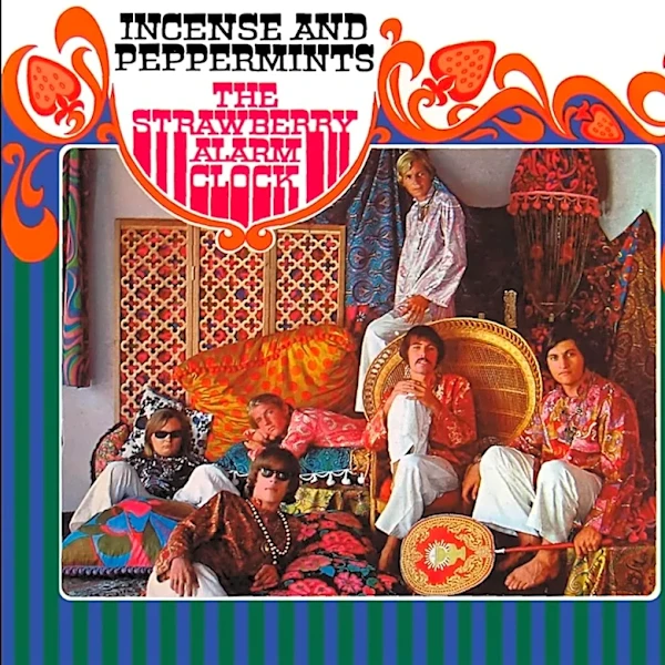 Let’s Get Weird Again—All World All Time Best Song Competition: 60s One Hit Wonders