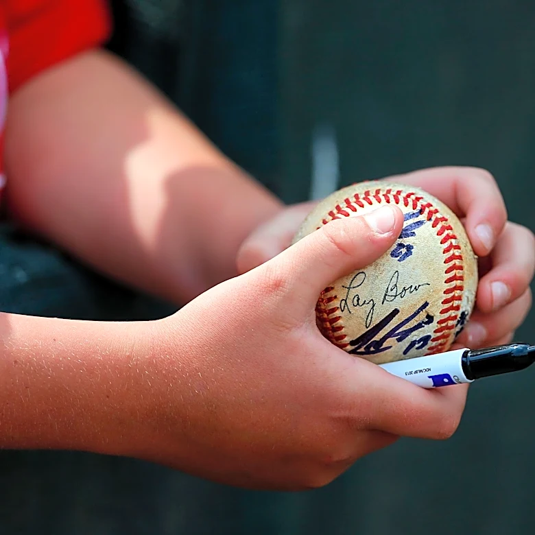 Gamethread 8/16: Phillies at Twins