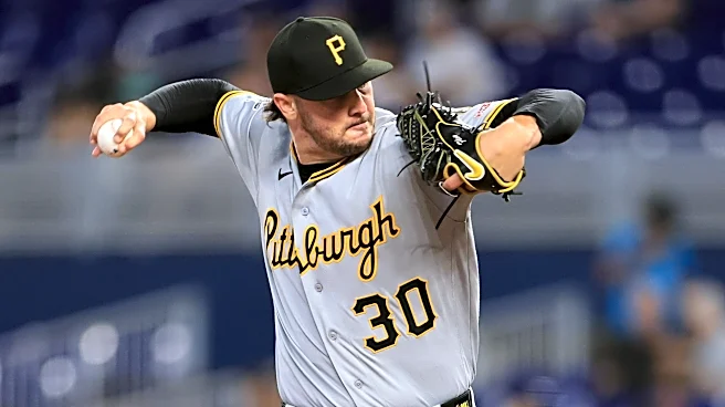 Boston Red Sox vs. Pittsburgh Pirates: Patrick Sandoval vs. Paul Skenes