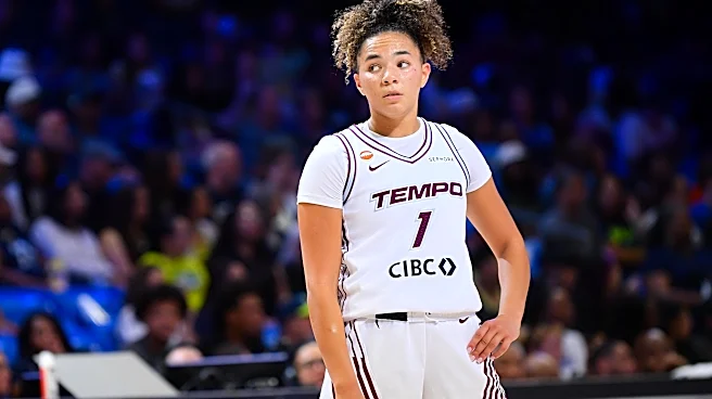 Tempo Check: Season in Rice?