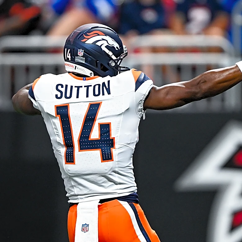 Stock Up, Stock Down after the Broncos’ preseason victory over the Falcons