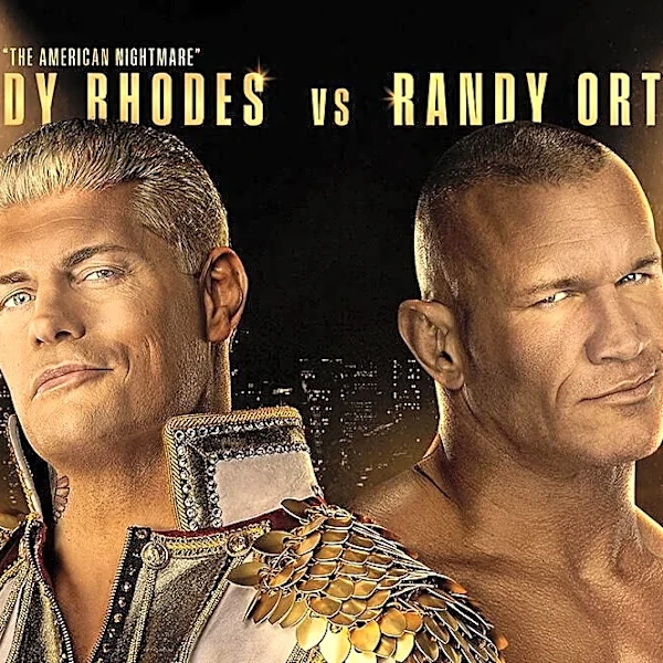 Preview: Randy Orton could ruin Cody Rhodes’ homecoming at Sunday Night’s Main Event
