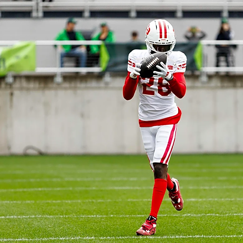 Detroit Lions waive 2 injured players, add new cornerback