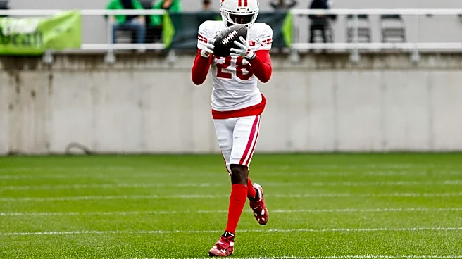 Detroit Lions waive 2 injured players, add new cornerback
