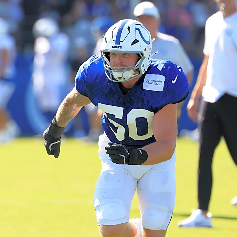 NFL Preseason Ducks Roundup – Week 1