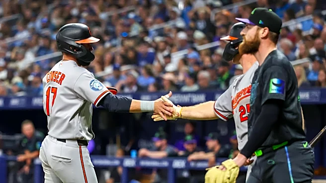 Orioles ride 7-run 6th inning rally to another win over Rays