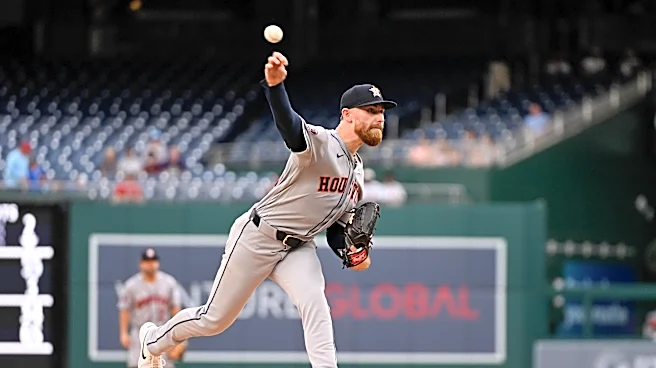 Mike Burrows First Rehab Start a Success