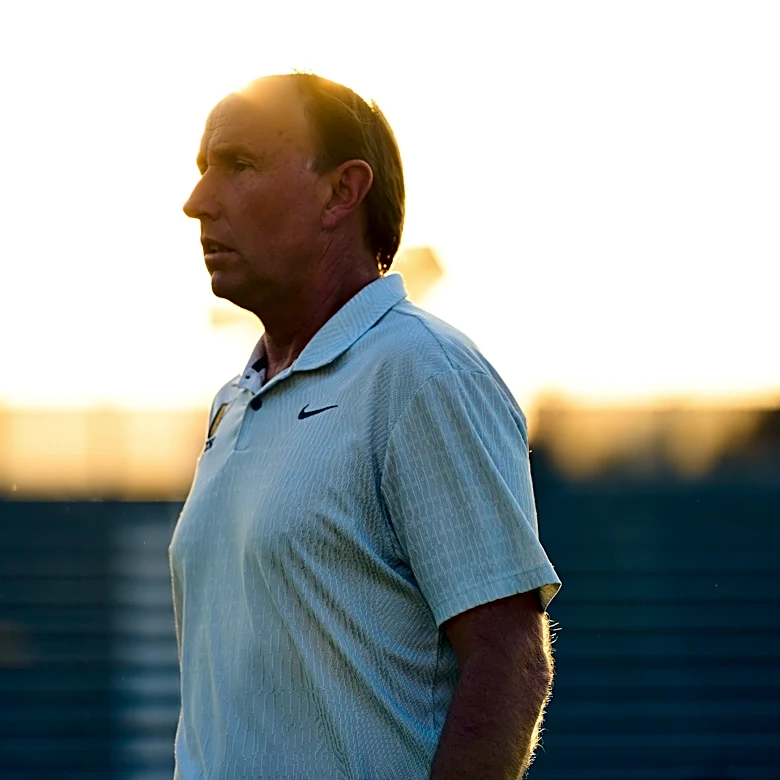 Soccer Preview and Gamethread: ETSU