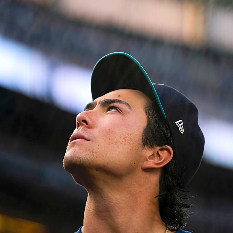 Mariner’s Game #125 Preview and Discussion, 8/16/26: SEA at HOU