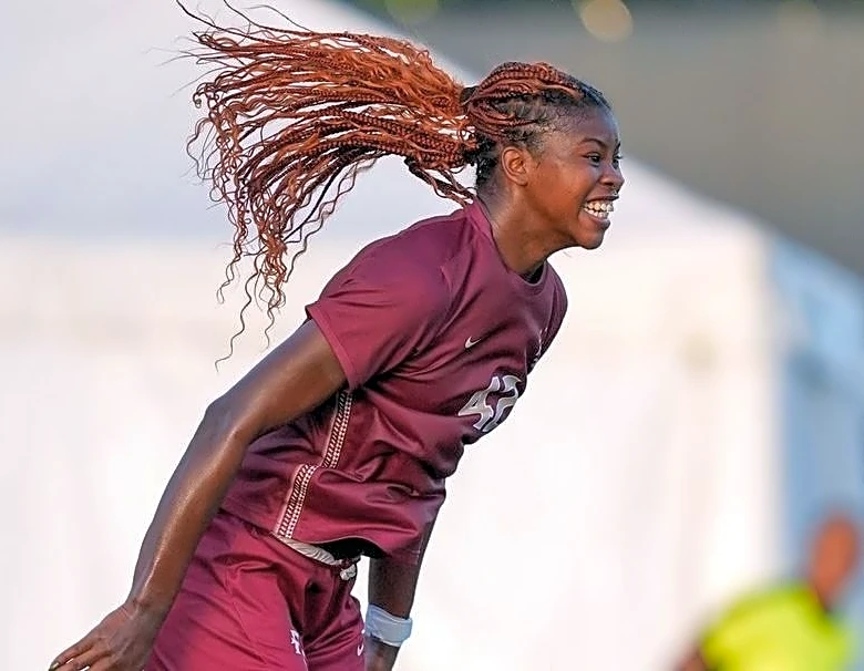 No. 4 FSU soccer moves to 2-0 with win over FIU
