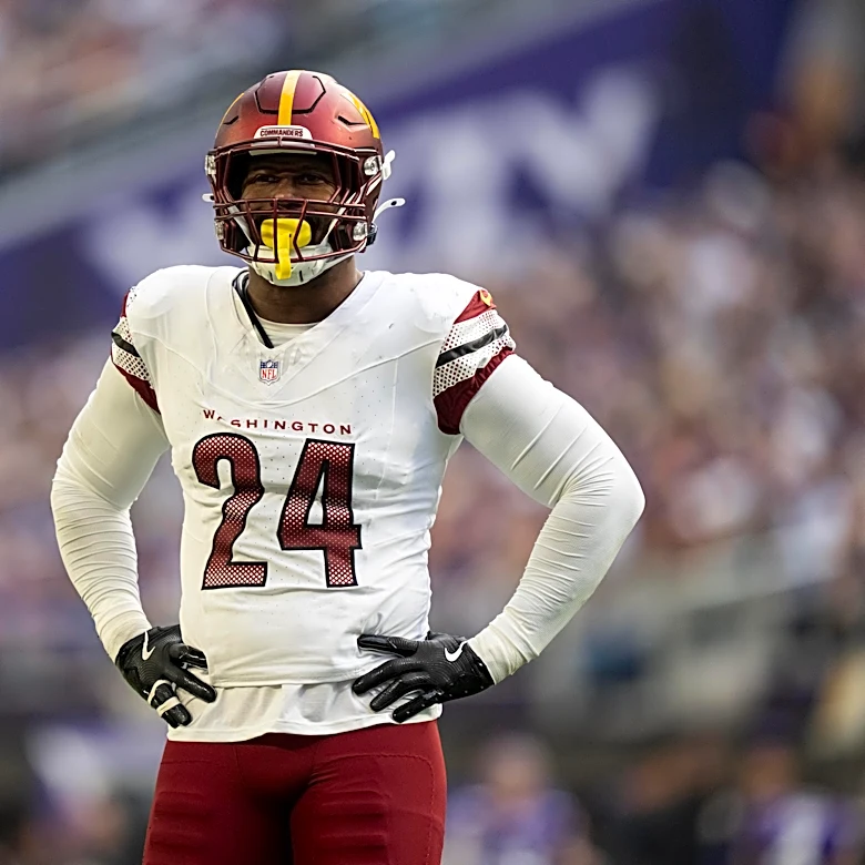 Veteran pass rusher Von Miller to sign with Cowboys