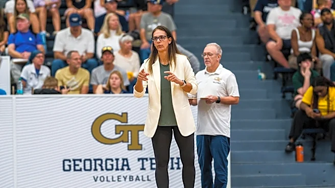 Scions E325: 2026 Volleyball Preview