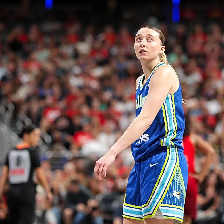 Wings vs. Valkyries Preview: Dallas visits Golden State with hopes of turning things around