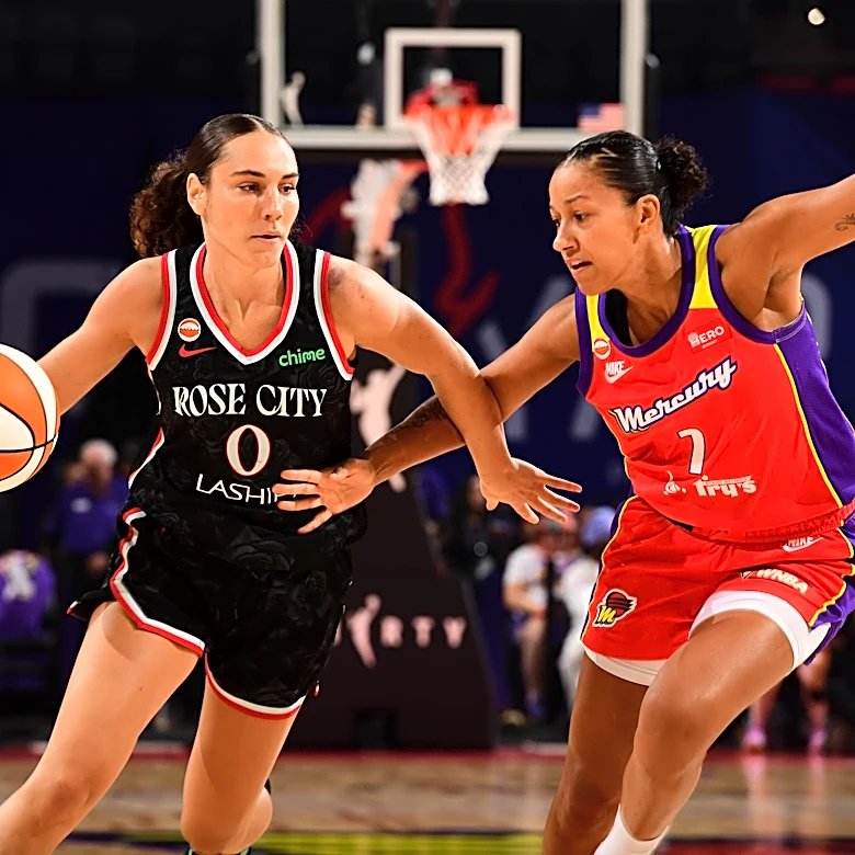 Fire Win with Chaotic Fourth Quarter Comeback