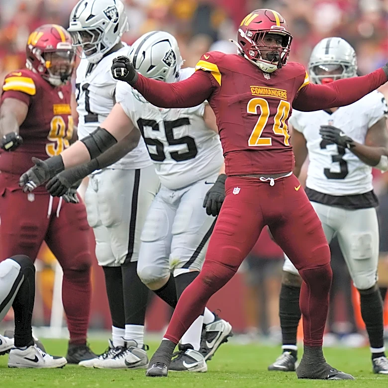 3 reasons why Von Miller signing is awesome for Cowboys