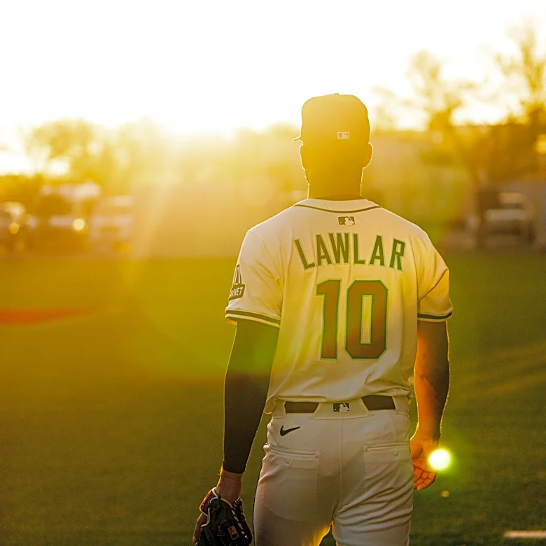 What needs to keep going right for the Diamondbacks to make the playoffs?
