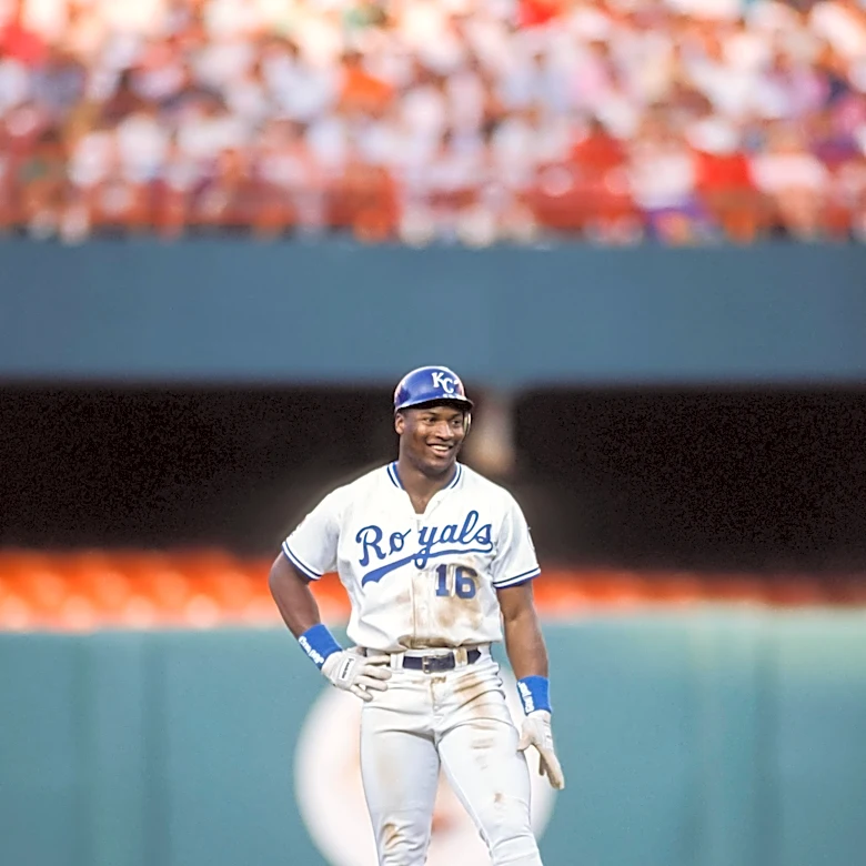 YouTube Gold: The Greatness Of Bo Jackson