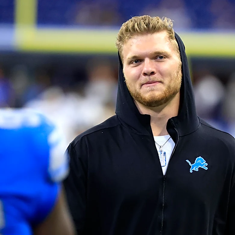 Discussion: Which Detroit Lions should NOT play in the preseason?