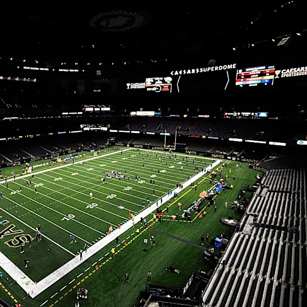 New Orleans Saints News, August 17: Saints lose a close one in Week 1 of preseason
