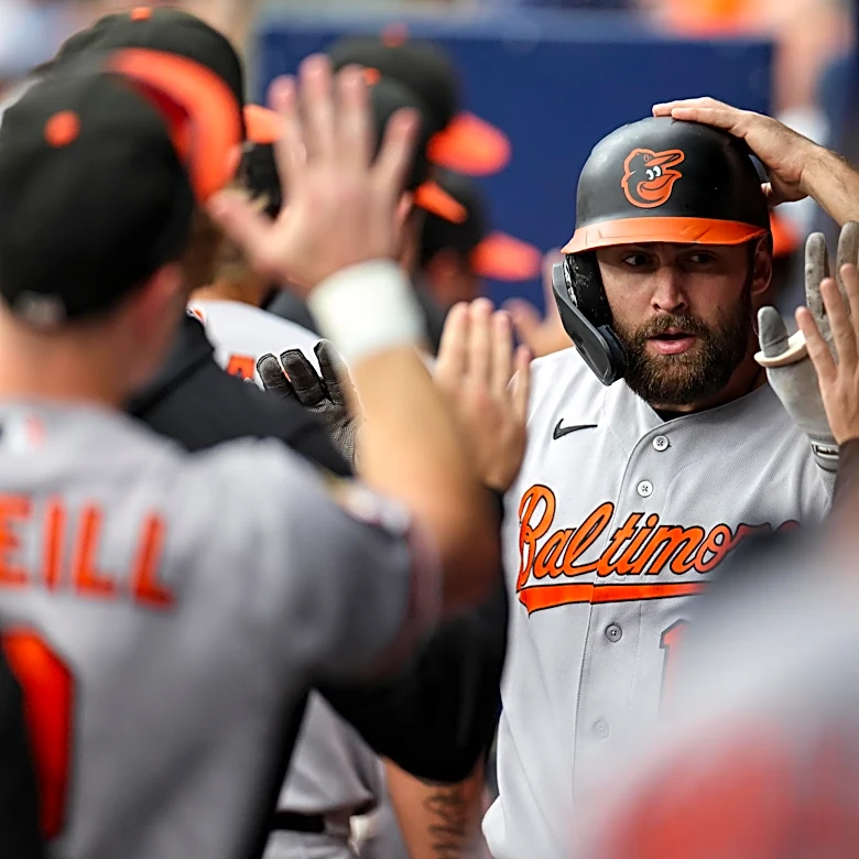 Rivalry Roundup: Baltimore beats down Tampa, Boston loses to Pittsburgh