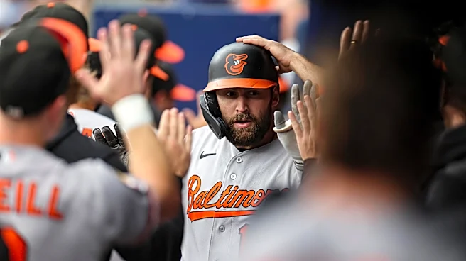 Rivalry Roundup: Baltimore beats down Tampa, Boston loses to Pittsburgh