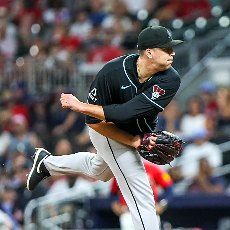 Arizona Diamondbacks News, 8/17: Garcia’s Last Stand